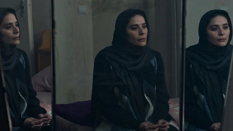 When You Were Not Here (2024)