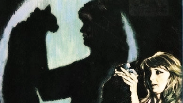 Curse Of The Black Cat (1977)