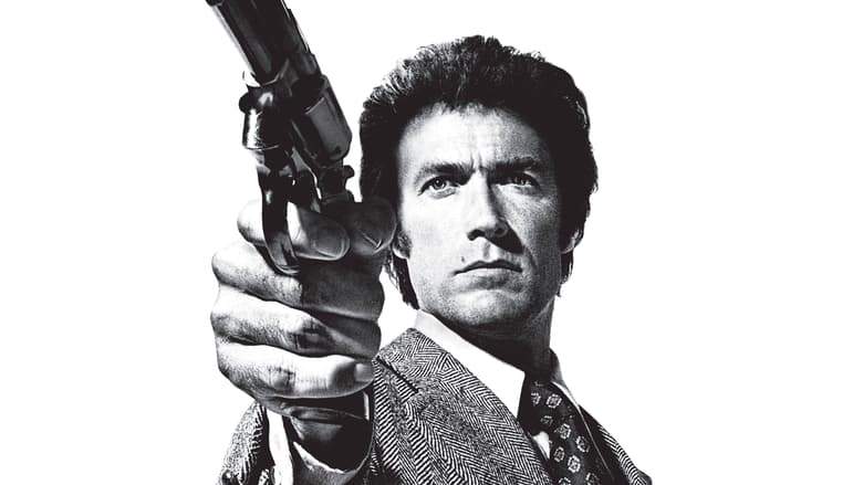Magnum Force (1973)