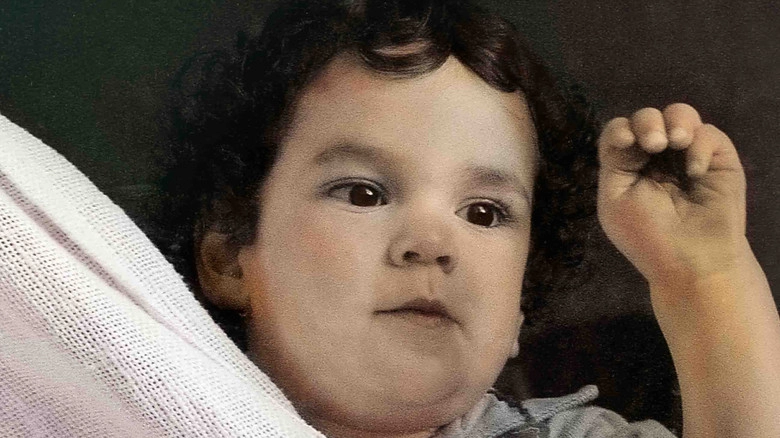 Venian A Buscarme (2018)