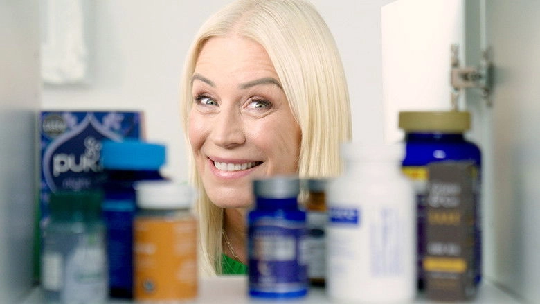 How To Sleep Better (2026)