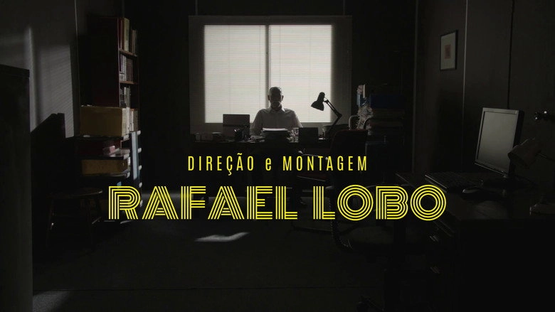 Bartleby (2016)