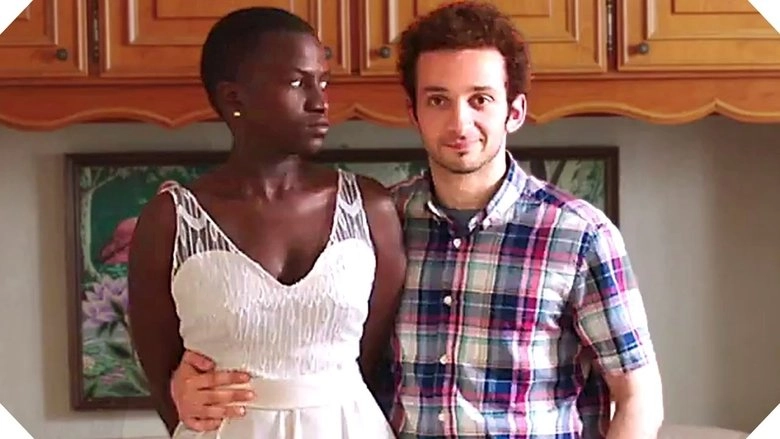 La Fine Equipe (2016)