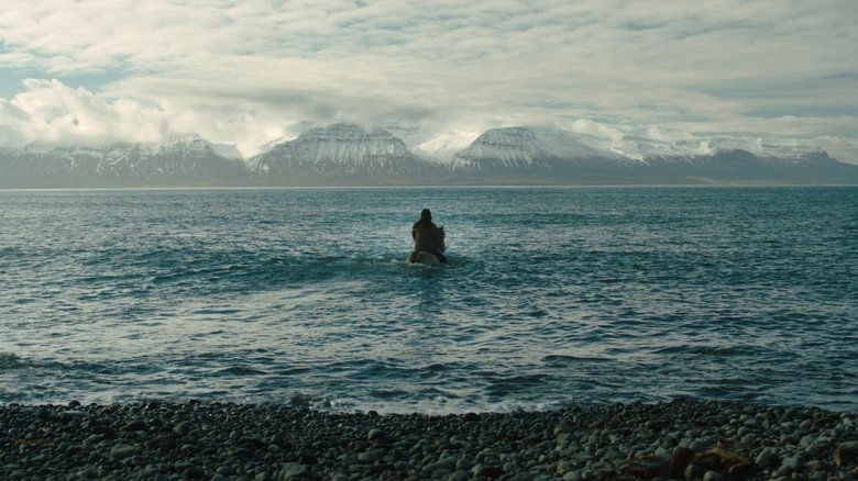 Of Horses And Men (2013)