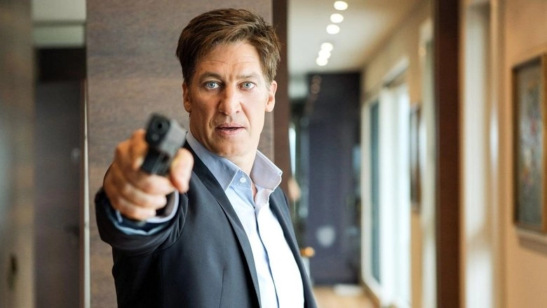 Alles Fleisch Ist Gras (2014)