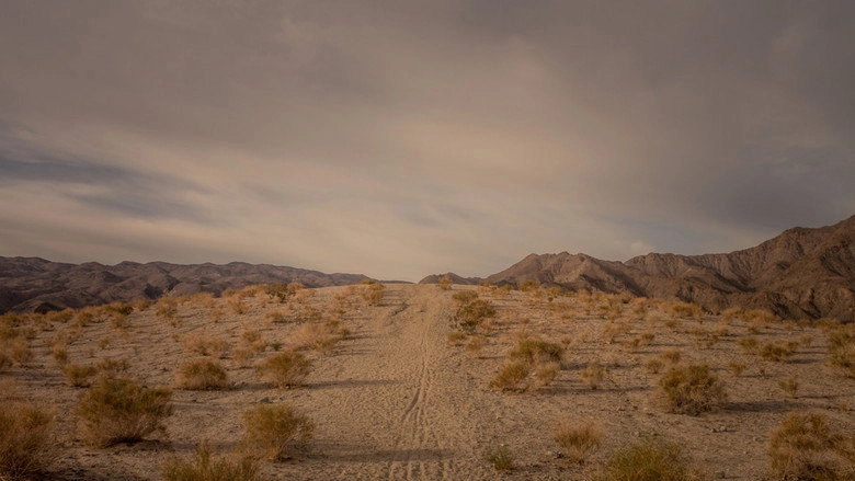 Tacoma (2012)