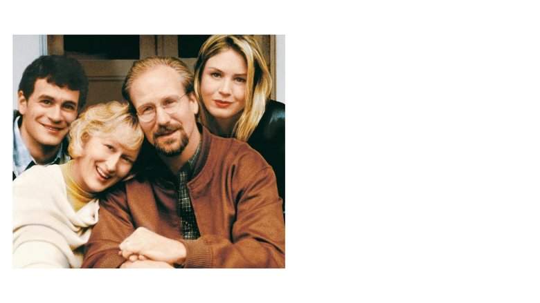 One True Thing (1998)