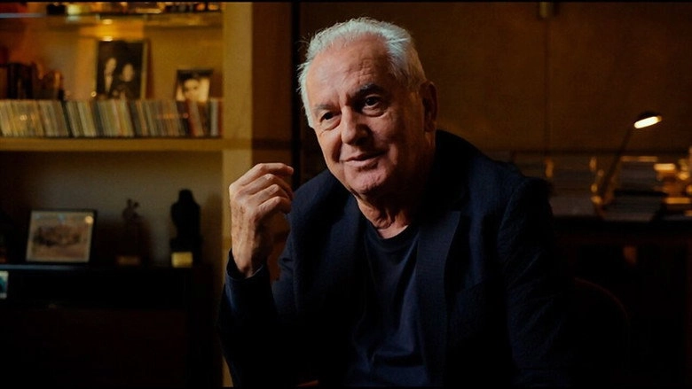 Solo Pienso En Ti (2026)