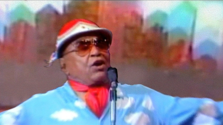 Luiz Gonzaga - Danado De Bom (2003)