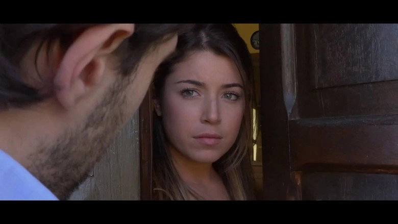 Il Falco E La Rondine (2017)