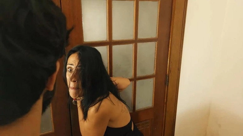 Pharmakon - O Show Da Destruicao (2025)