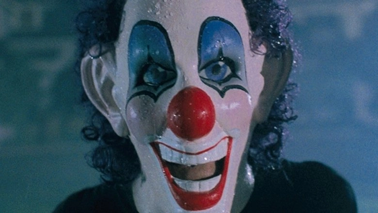 Out Of The Dark (1988)