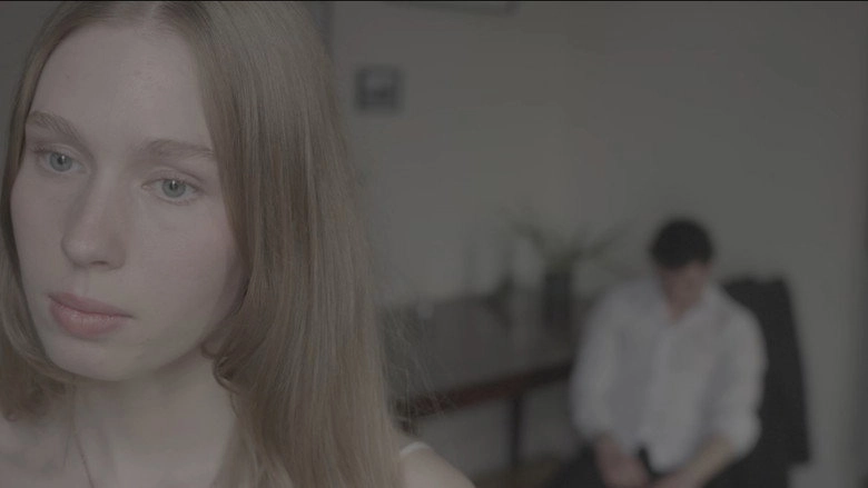 All The Lonely People (2024)
