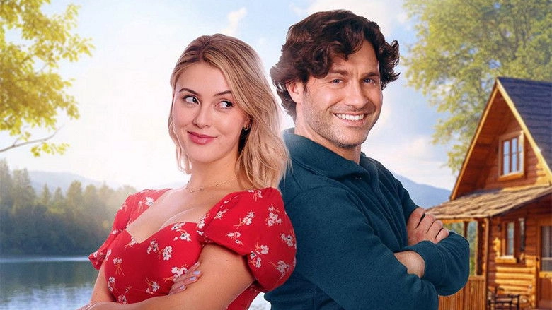 Love At Lookout Lake (2026)