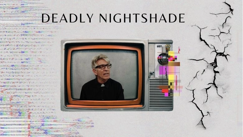 Deadly Nightshade (2021)