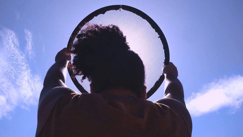 Circles (2020)
