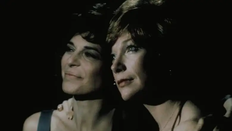 The Turning Point (1977)
