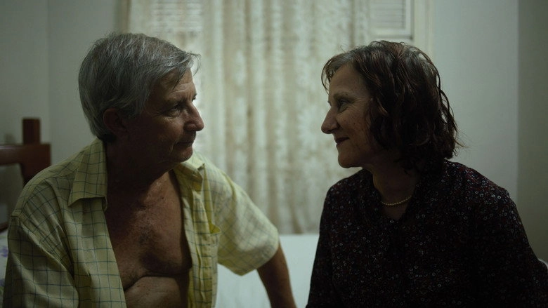 Sessao Especial (2018)