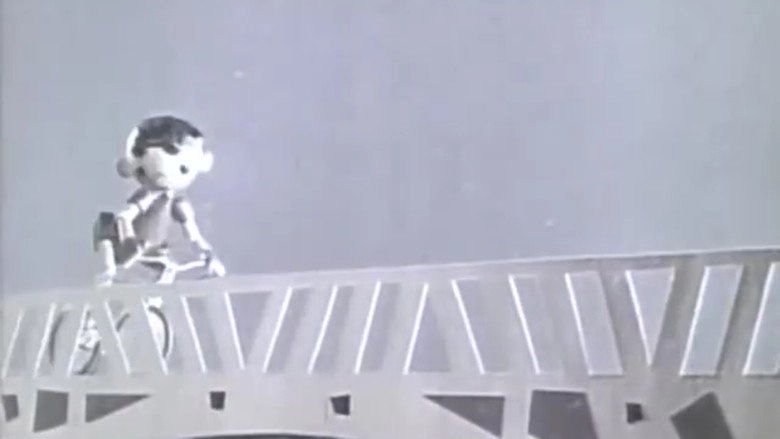 Tselqi (1958)
