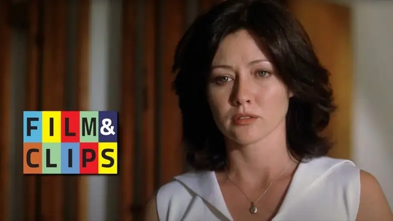 The Rendering (2002)