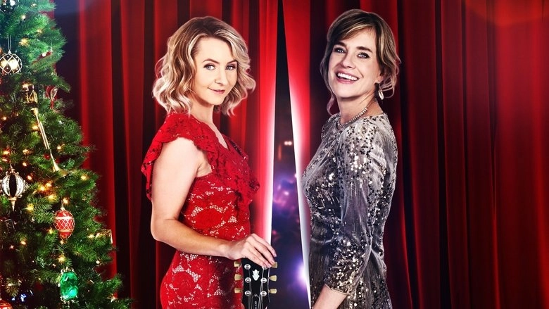 Rock And Roll Christmas (2019)