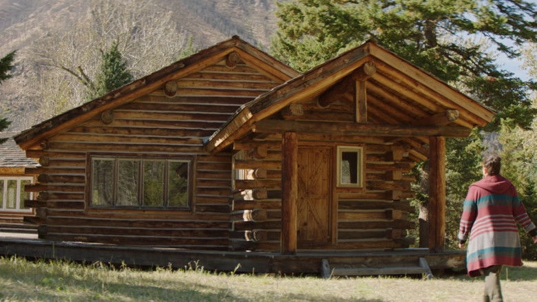 Peckinpah Suite (2019)