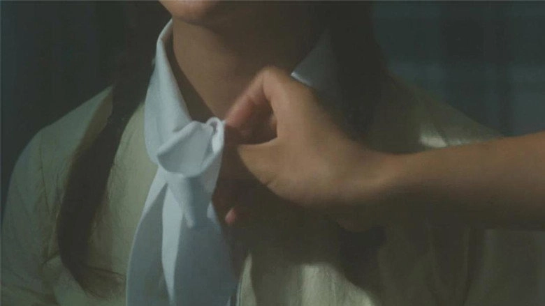 The Story Of David (2011)