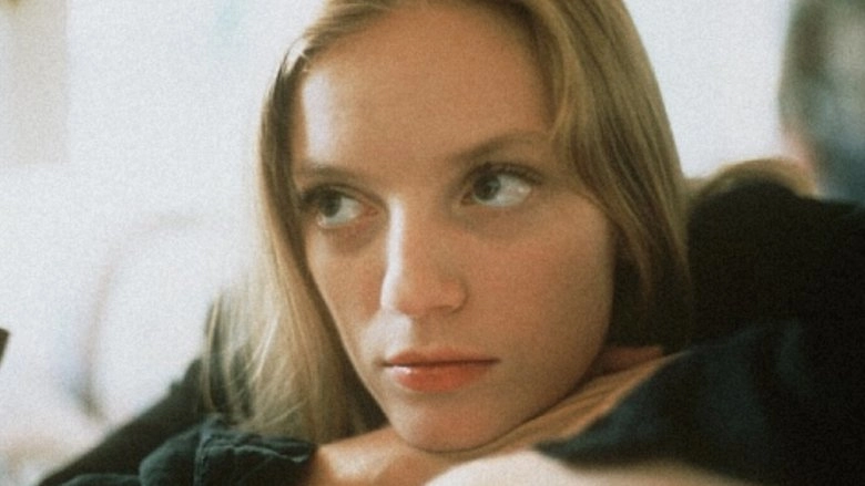 Guinevere (1999)