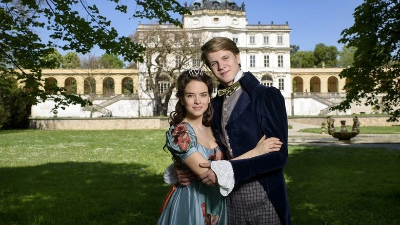 Nejlepsi Pritel (2017)