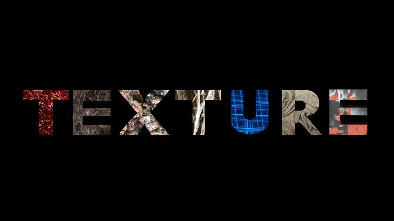 Texture (2022)