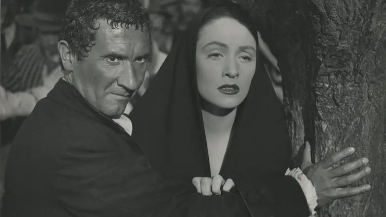 The King's Guerrillas (1950)