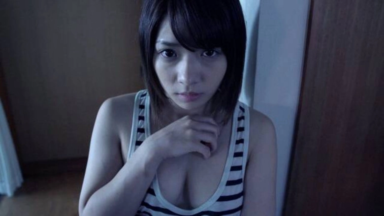 Brother Complex (2017)