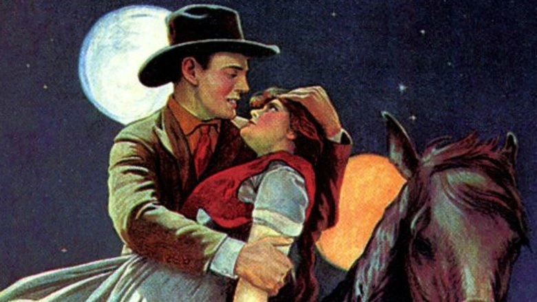 Two Moons (1920)