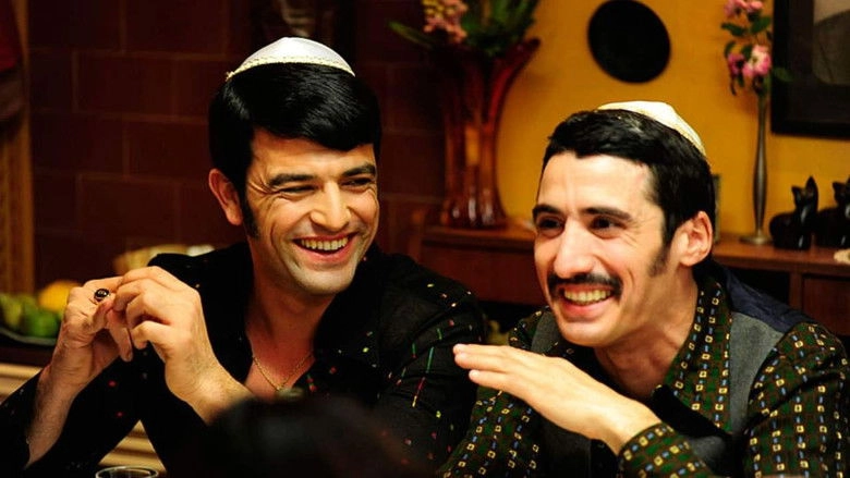 One Draw To The Dream (2012)