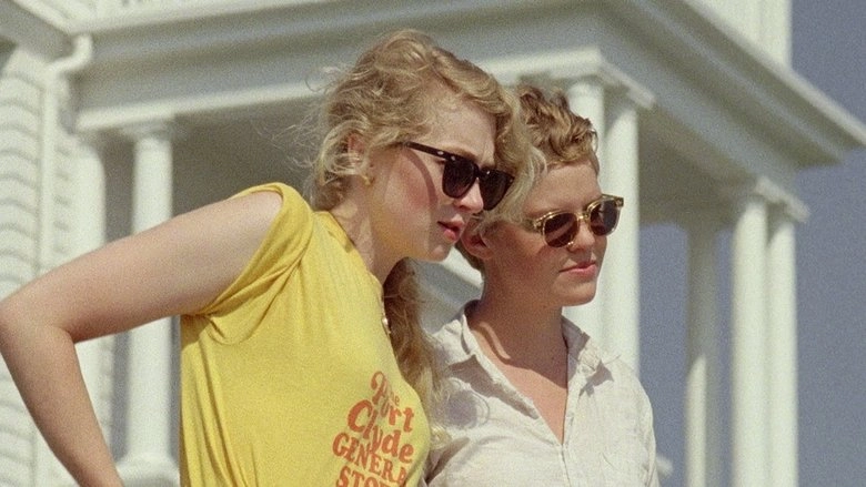 For The Plasma (2014)