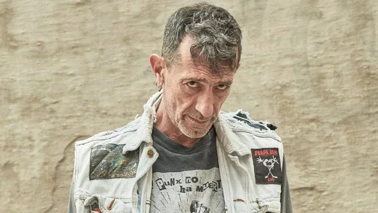 Manolo Kabezabolo (2023)