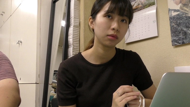 Honto Ni Atta! Noroi No Video 85 (2019)