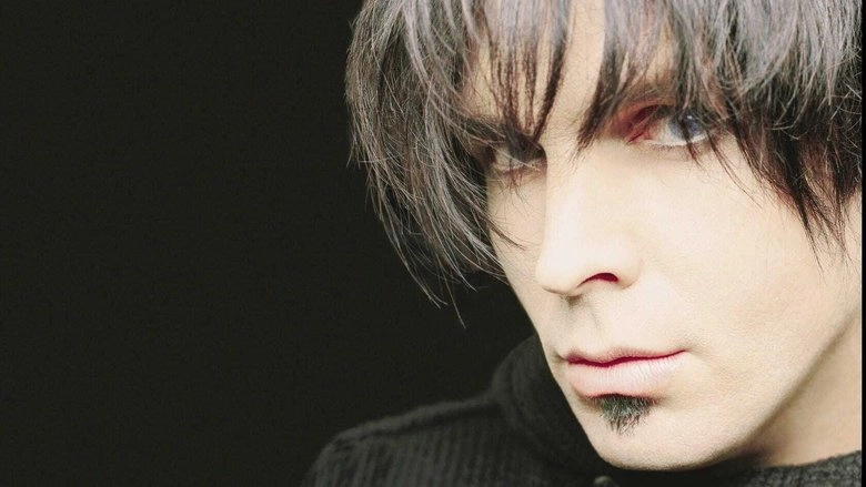 Behind The Life Of Chris Gaines (1999)