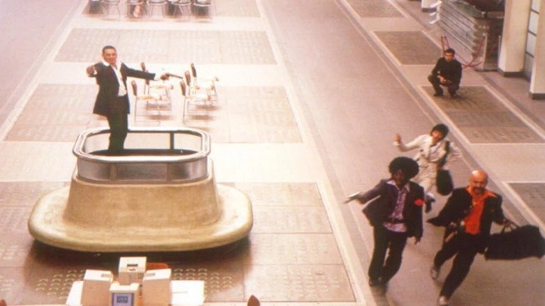 Old School (2000)