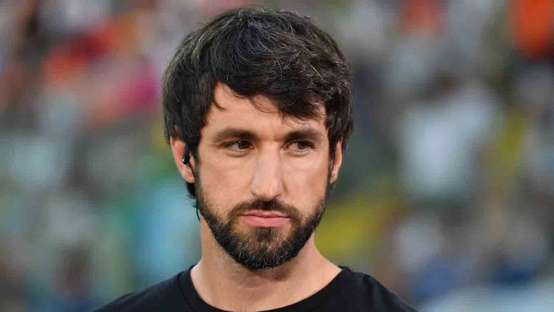 Tom Meets Zizou: Kein Sommermarchen (2011)