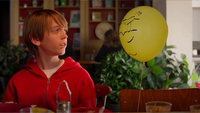 Yuzu-Justice Est En Peril (2025)