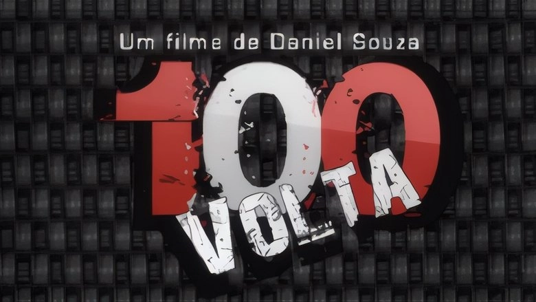 100Volta (2009)