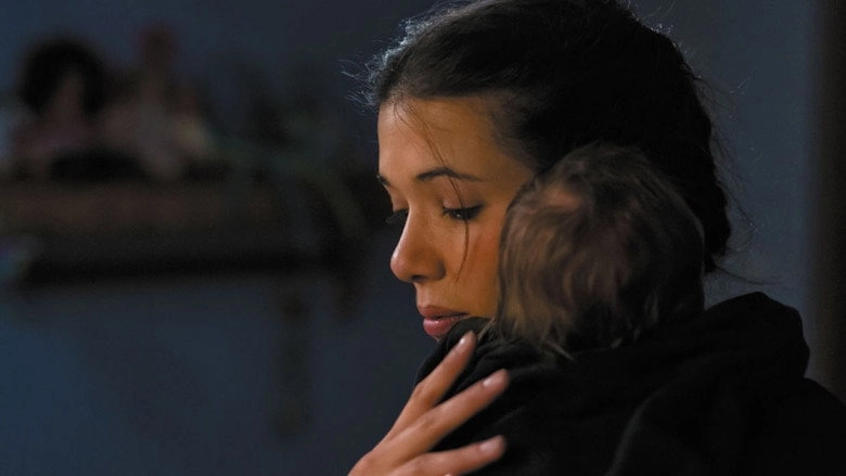 Post Partum (2013)