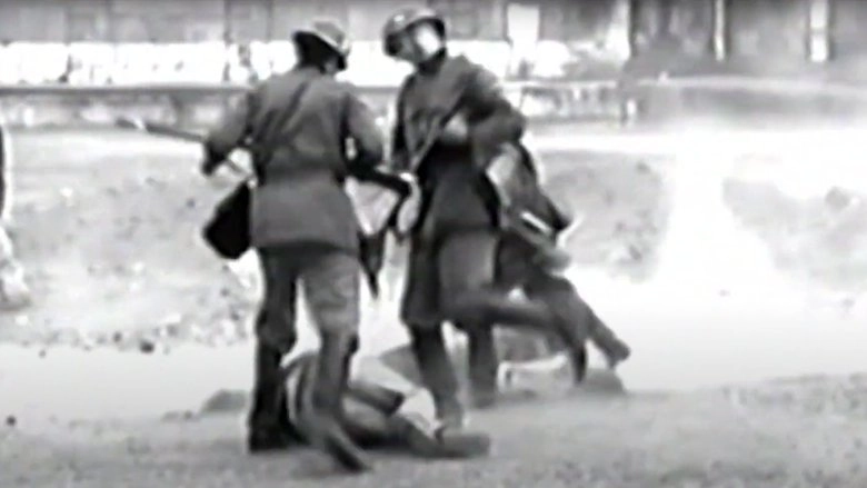 Neutral Camp (2002)