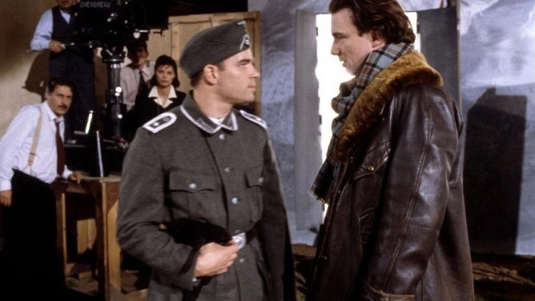 Le Plus Beau Pays Du Monde (1999)