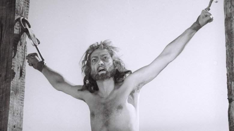 Nasimi (1974)