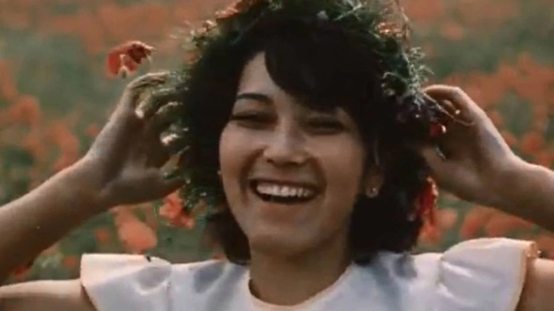 Preodoley Sebya (1975)