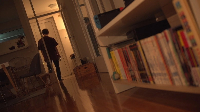 Tenant (2025)