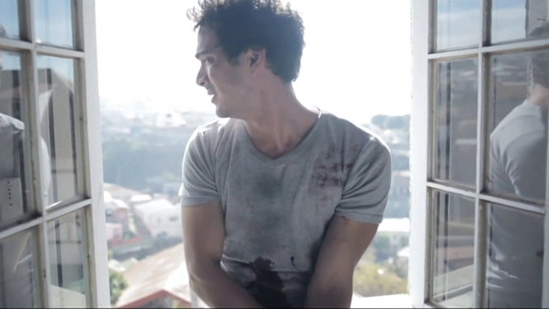 Amor (2013)