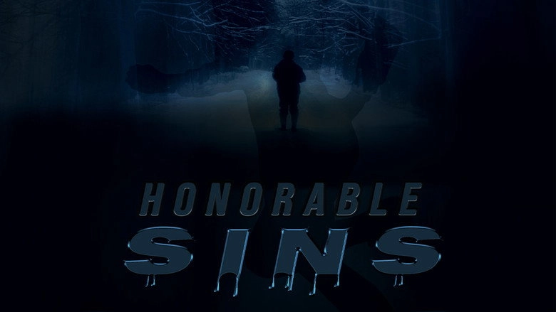 Honorable Sins (2020)